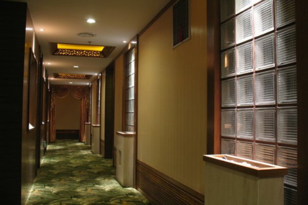 成都茶馆探秘：养生茶饮价格揭秘(成都 茶饮)