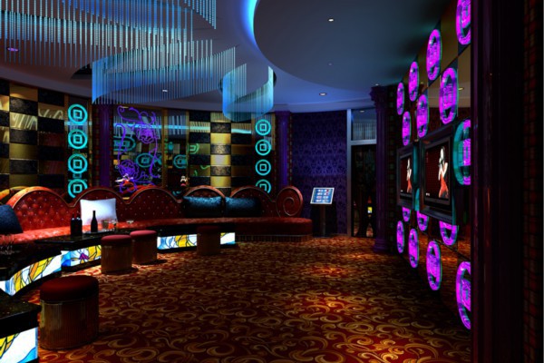 成都茶酒馆养生之道，体验慢生活新风尚(成都茶酒文化)