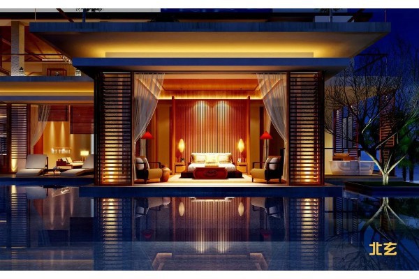 探秘成都茶馆：养生休闲两不误(成都茶馆休闲文化)