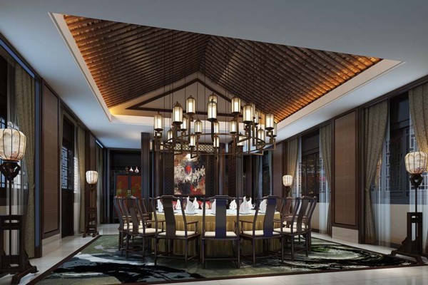 桐梓林夜生活：养生休闲好去处推荐(桐梓林哪里有好玩的夜晚)