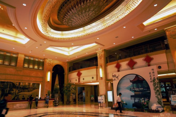 成都北门休闲养生指南，解锁健康生活新姿势(成都北门怎么样)