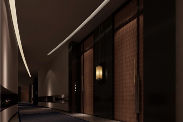 成都桑拿休闲价格全览，养生放松好去处(成都桑拿休闲娱乐)