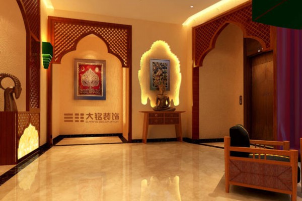 成都夜生活养生盘点：品味慢时光的休闲圣地(夜成都养生spa怎么样)