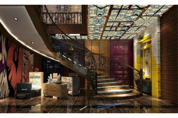 桑拿汗蒸在成都，健康休闲两不误(成都桑拿汗蒸酒店)