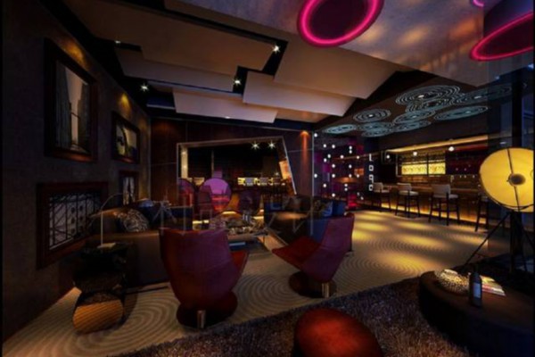 成都汤悦桑拿，养生休闲新体验(成都汤悦桑拿,养生休闲新体验店地址)