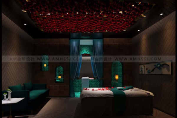 成都山野茶香养生之旅(成都山野茶香养生之旅怎么样)