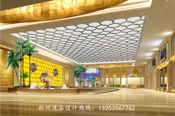 桑拿房代理加盟，成都养生潮流首选(桑拿房定制加盟)