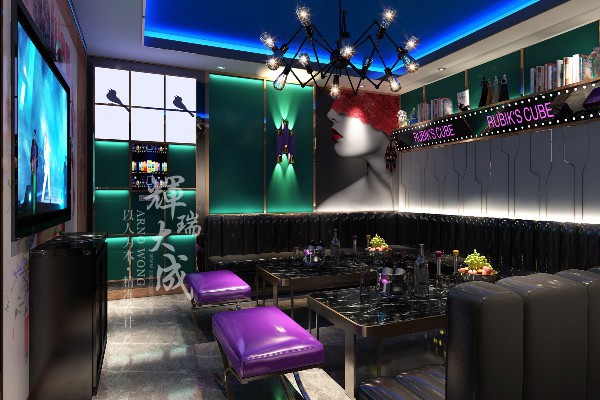 成都海滨城桑拿馆推荐，养生休闲好去处(成都海滨城酒店)