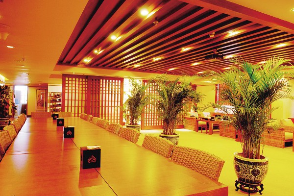 悠然成都，湖边品茗写作两不误(农村天然气阀门开关示意图)